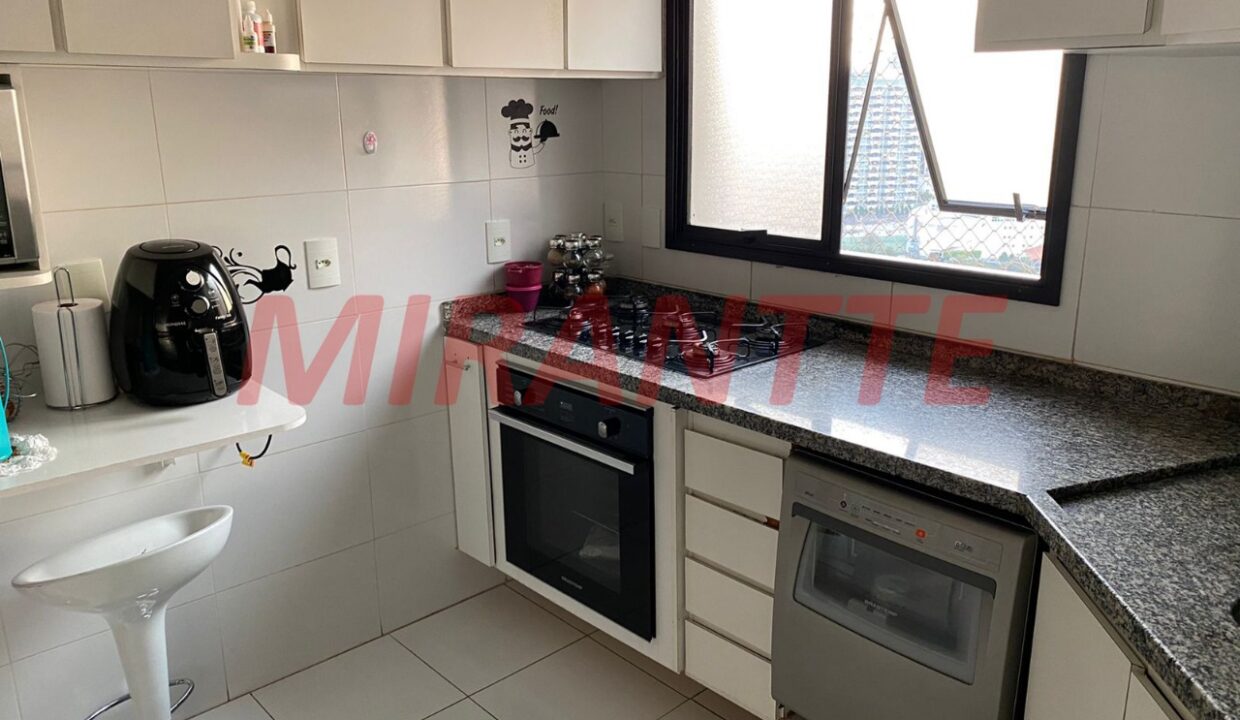 581557c0e4671c6d503bee9b78c0e054