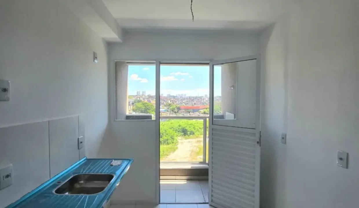 58180f4bf0898acf5c1b3f4509199252-apartamento-com-2-quartos-a-venda-36m-no-jardim-eledy-sao-paulo