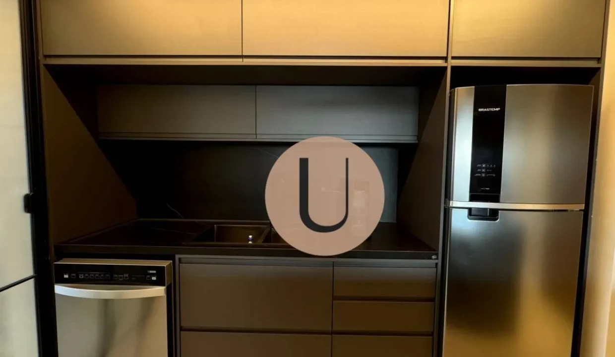 5818951dedf134c7f9b35b3c3a2d90df-apartamento-com-2-quartos-a-venda-75m-no-vila-andrade-sao-paulo