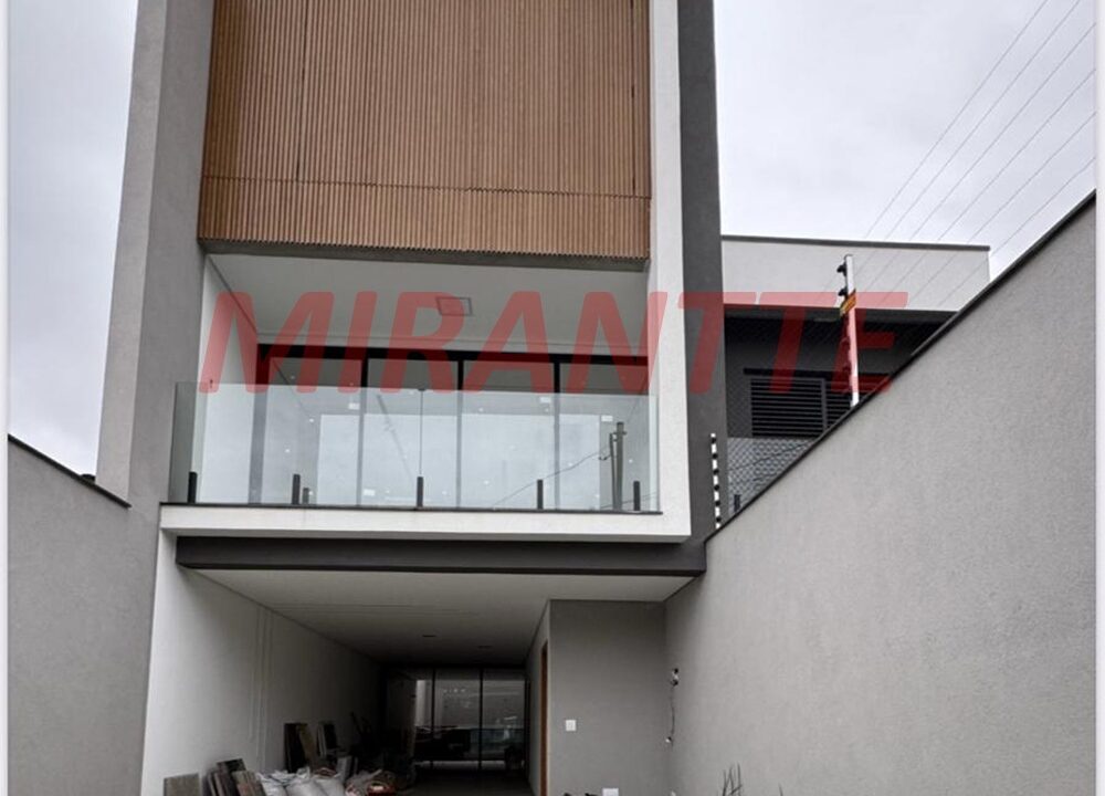 581c5350b555886da39151ac2230ca9e