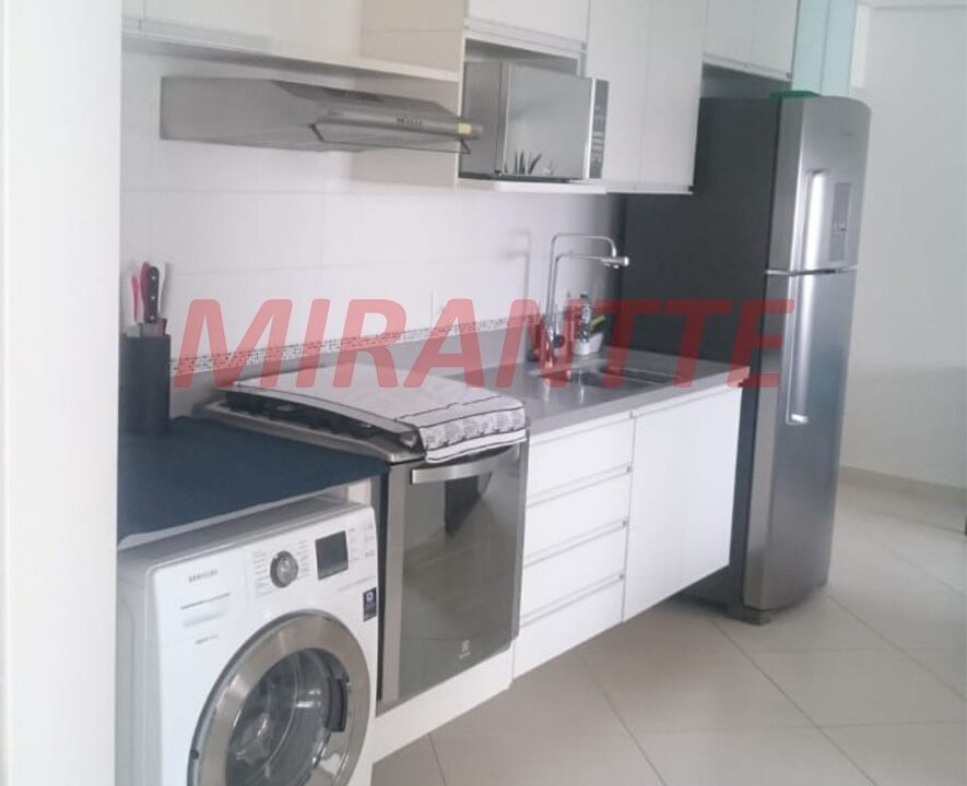 58349eb49c7530bde85a22244a40e1ab