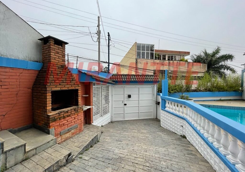 58378140c6650e5411d822cea6bb3d0c