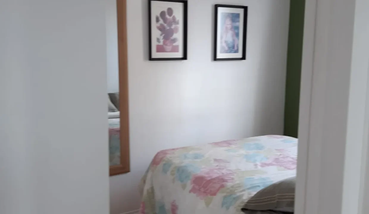 58514710a2b928de980a31361880fc65-apartamento-com-2-quartos-a-venda-45m-no-sacoma-sao-paulo