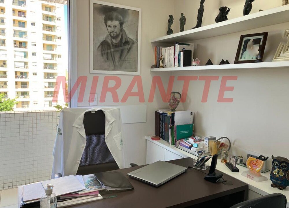 5854ea950cd1a53c6ebb163395d7b094