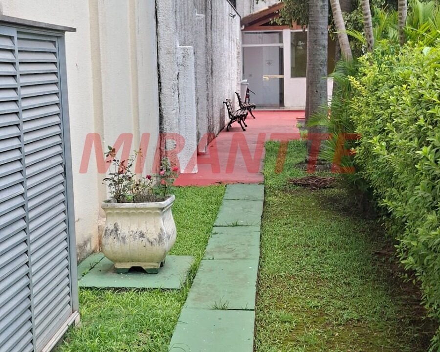 5871490d82db1d475b955a2b0acc83be