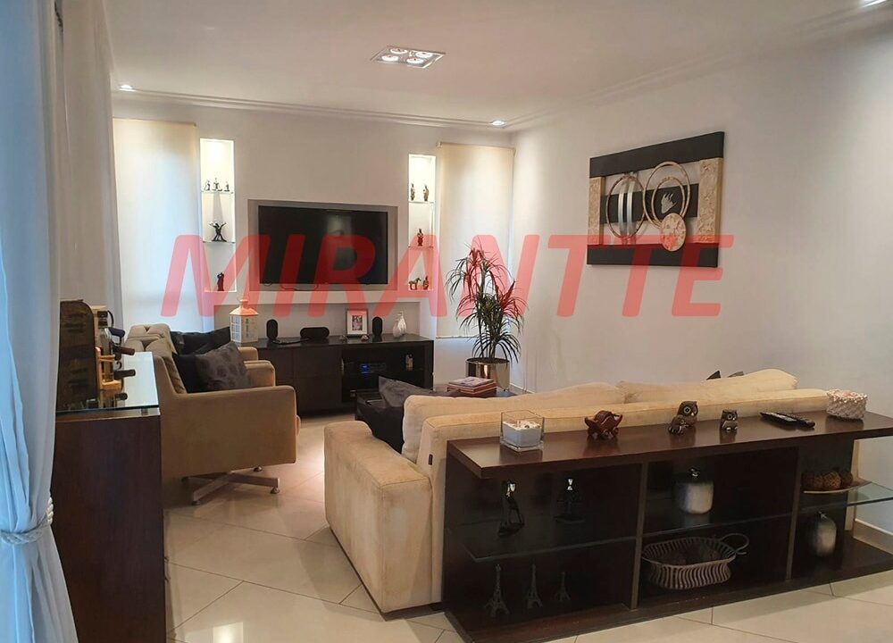 58802c6bebe2bf7bdfc1b517c62af4ce