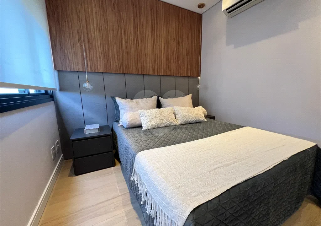 588aa9131de08e9b45b49042242b9b7a-apartamento-com-2-quartos-a-venda-71m-no-santa-teresinha-sao-paulo