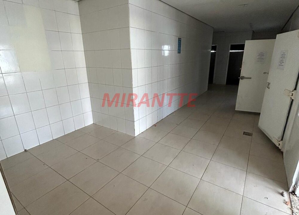 588cfe7c50b74b31d324496524e085e6