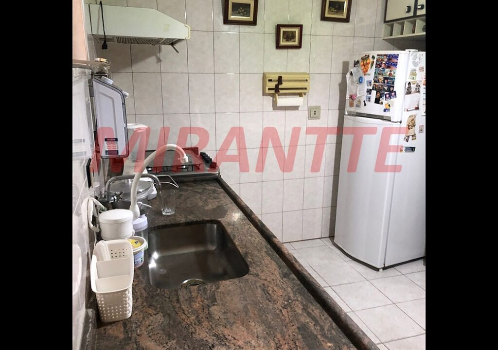 58990185b6d141ad093578cc44d4fe58