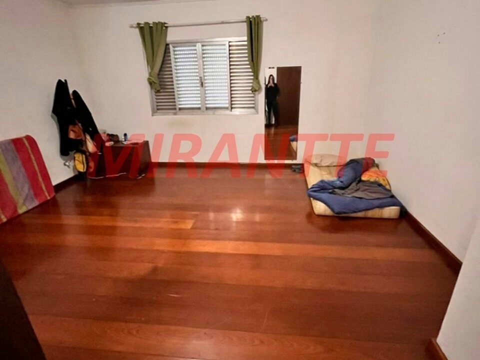 58996e72feb8be2ea66081a2c8679f07