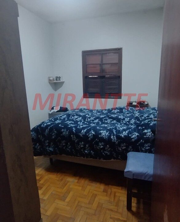 589f4996c22073a374c1f2a8e7bafd03