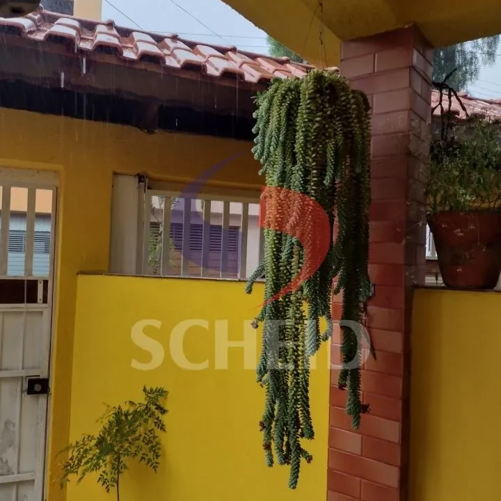 58a0b8e3e945d601e89d20588ebb45f0-casa-com-3-quartos-a-venda-150m-no-jardim-aracati-sao-paulo