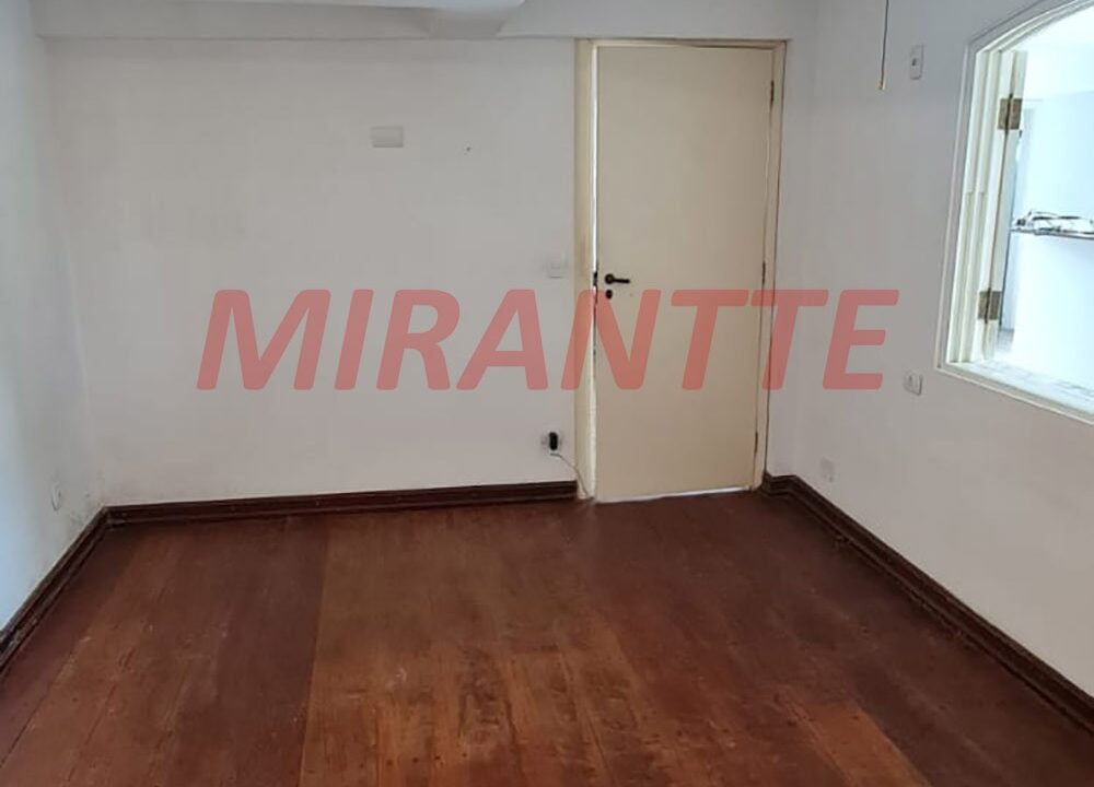 58b7ddaba14c56138307ddb008a34207