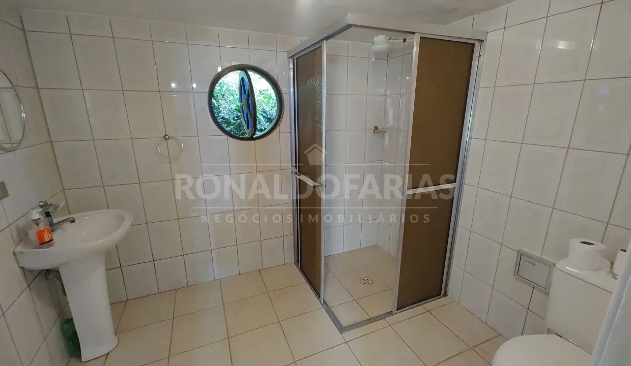 58c0059d00117230ea51f88022932f73-casa-com-4-quartos-a-venda-250m-no-jardim-das-palmeiras-zona-sul-sao-paulo