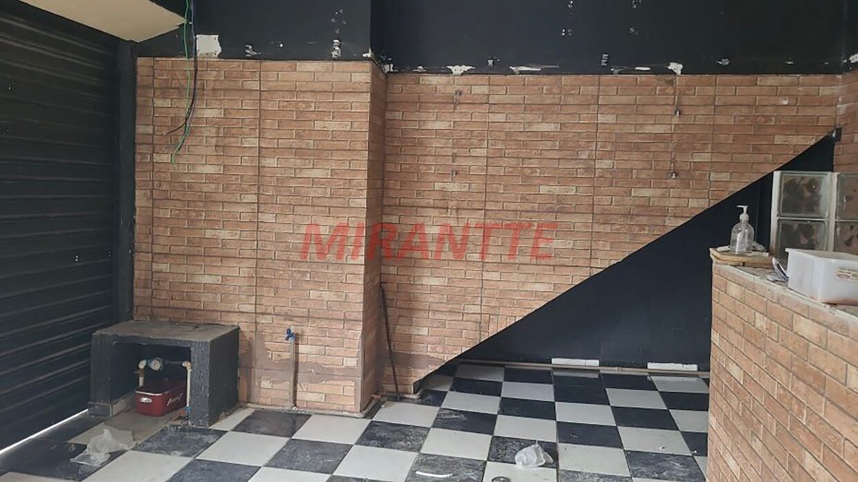 58c0be9d5b562d97b5871fdf3b73fd38