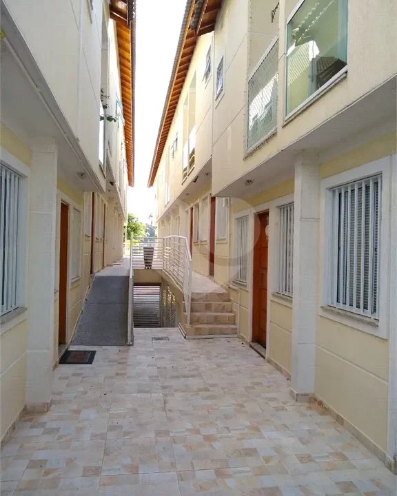 58c2190647d25cd81f38d14c328d4fa0-casa-de-condominio-com-2-quartos-a-venda-100m-no-vila-irmaos-arnoni-sao-paulo