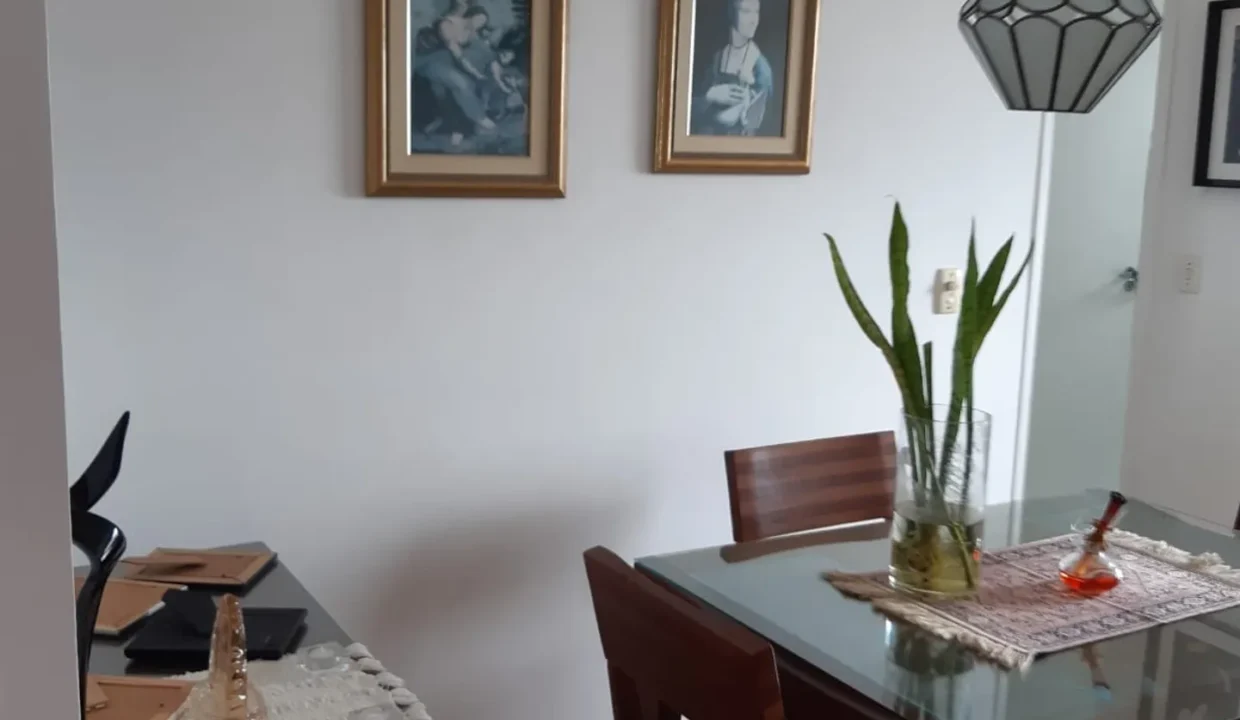 58d6f8311b3fd375e78d45a2d6efb096-apartamento-com-2-quartos-a-venda-45m-no-sacoma-sao-paulo