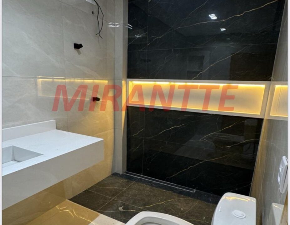 58d899a31015e823828466d284daa02e