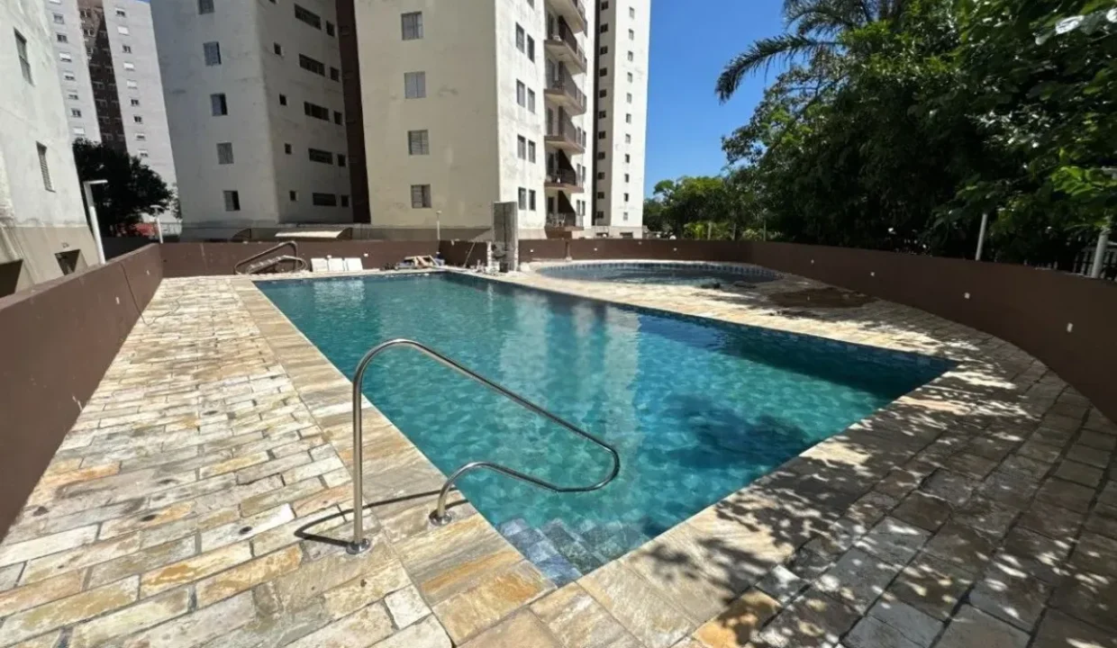 58da7aa2adc22490f788c191d6a59c3e-apartamento-com-2-quartos-a-venda-56m-no-parque-novo-mundo-sao-paulo