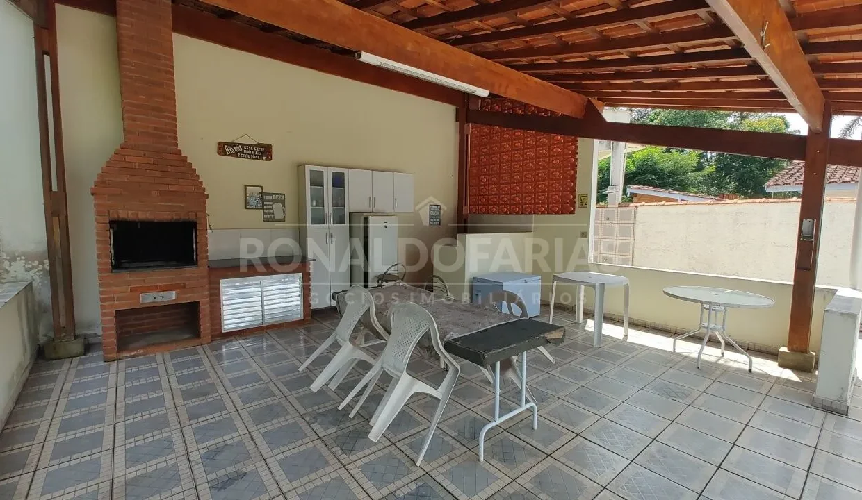 58e24b3d3a7f8e9620cd6d7880a9090a-casa-com-4-quartos-a-venda-250m-no-jardim-das-palmeiras-zona-sul-sao-paulo