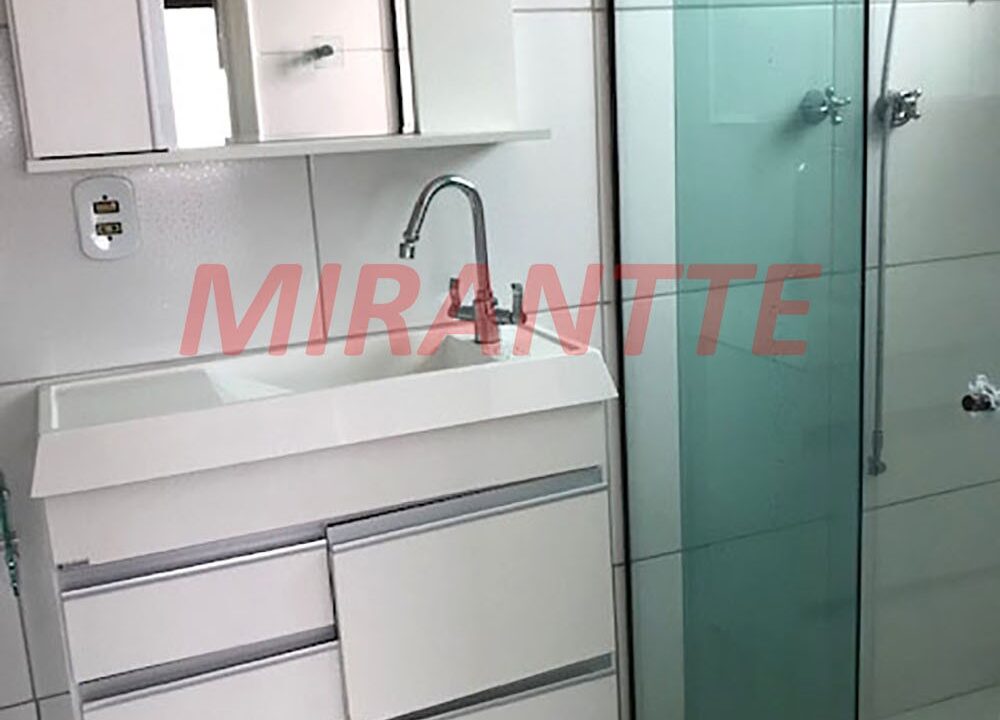 58e39190e6edfc31652151a3e65a63e3