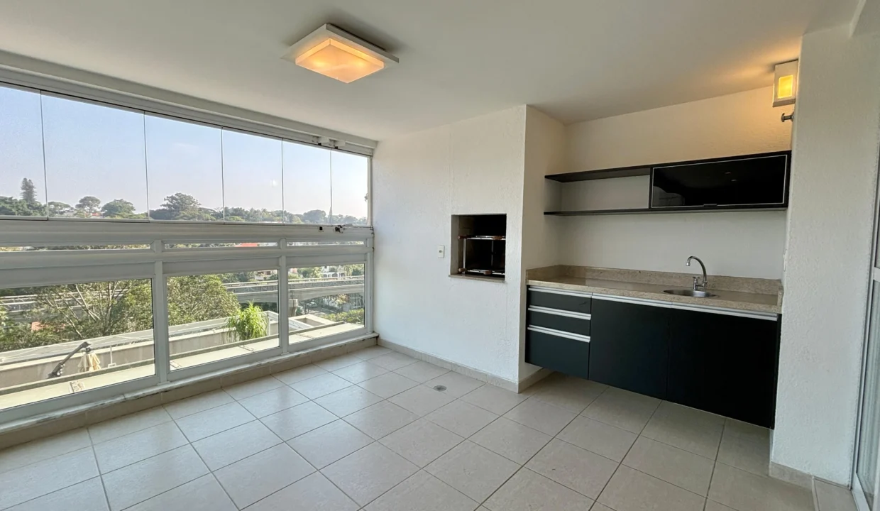58e7780646c519a5e54c4c541e3a0ff6-apartamento-com-3-quartos-a-venda-154m-no-parque-colonial-sao-paulo