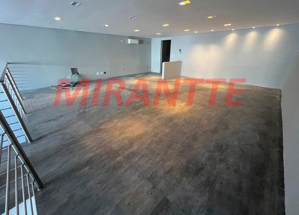 58febd4eee847faf9880d218741941e9