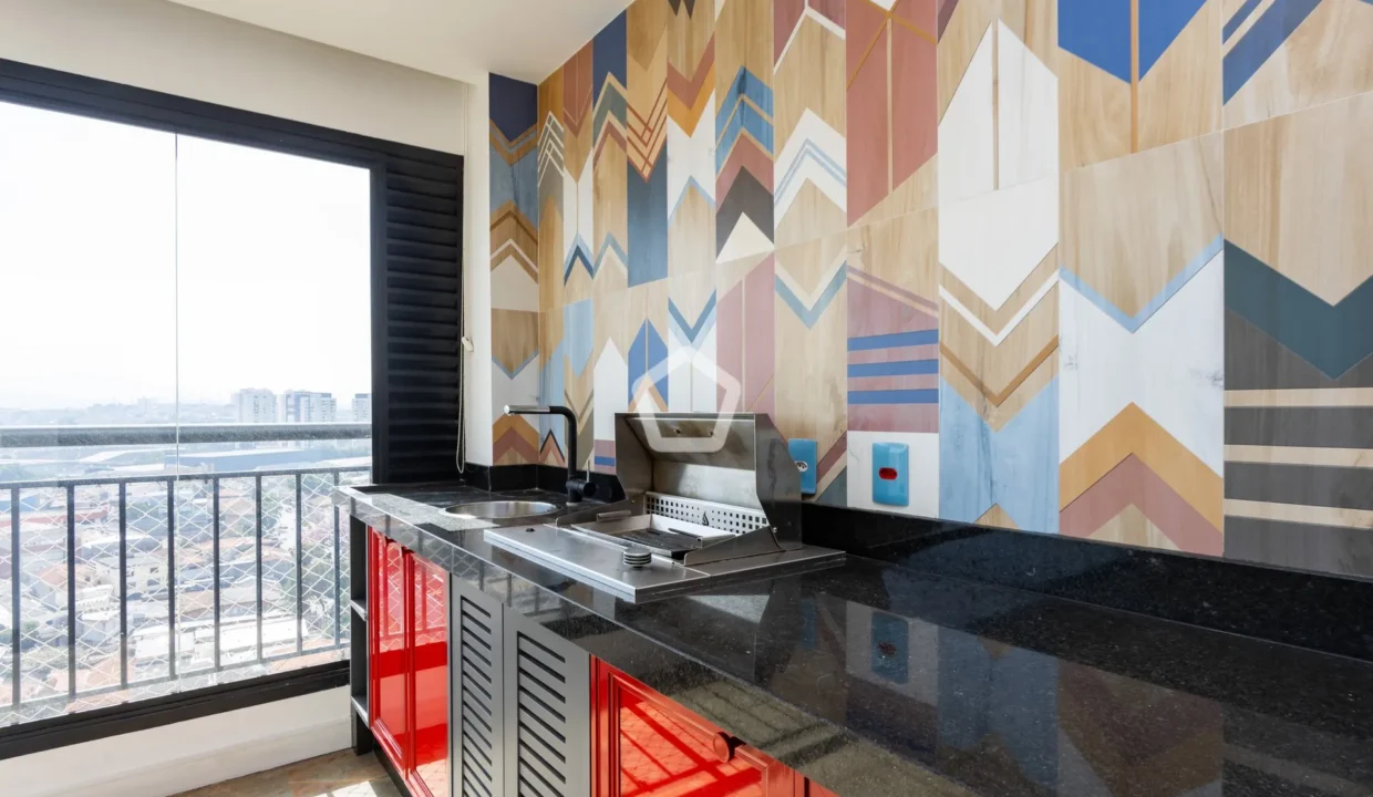 591095a68624d3ebc7977565764da038-apartamento-com-4-quartos-a-venda-92m-no-vila-anastacio-sao-paulo