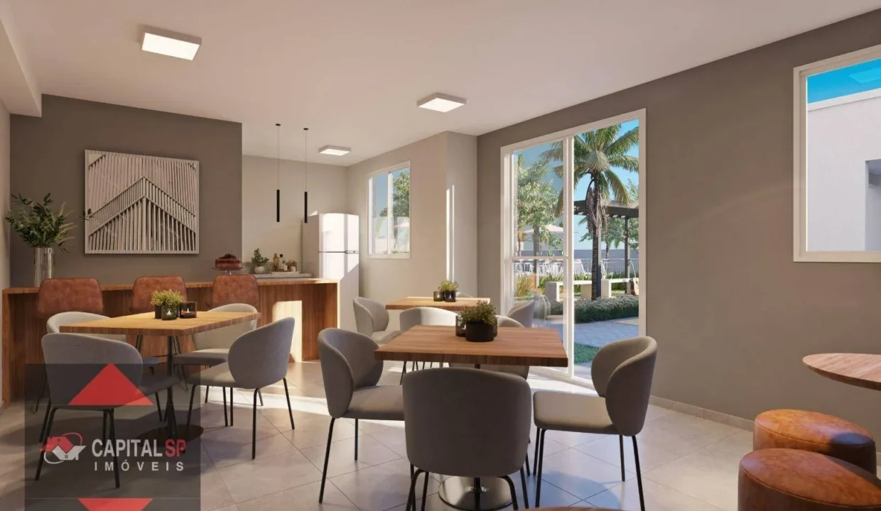 59130a094cf32fd136cd0b4f84f5280f-apartamento-com-2-quartos-a-venda-33m-no-jardim-santa-emilia-sao-paulo