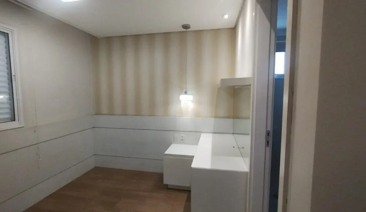 591b6d54f041f58868c518996e9076fc-apartamento-com-4-quartos-a-venda-100m-no-vila-mariana-sao-paulo