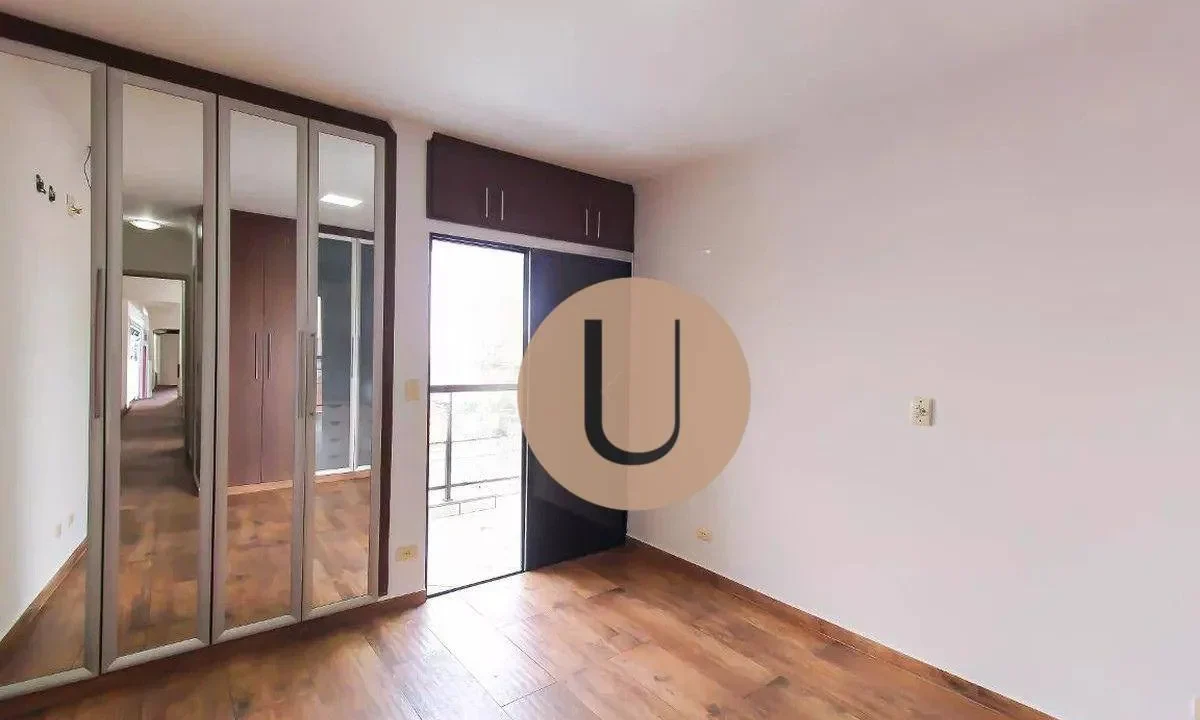 591d11911177bc8ad8e4ea57e6d28a51-sobrado-com-3-quartos-a-venda-180m-no-parque-sevilha-sao-paulo