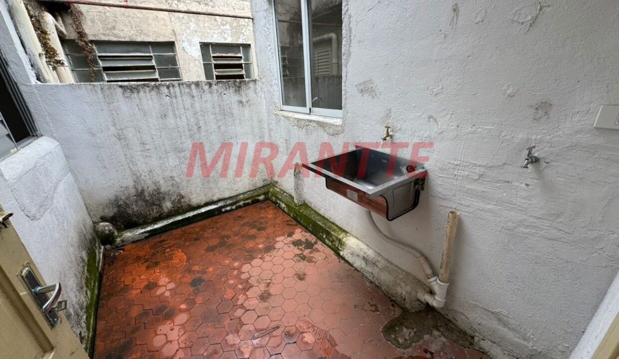 59228da9fa5ca458da81a1b21a730c56