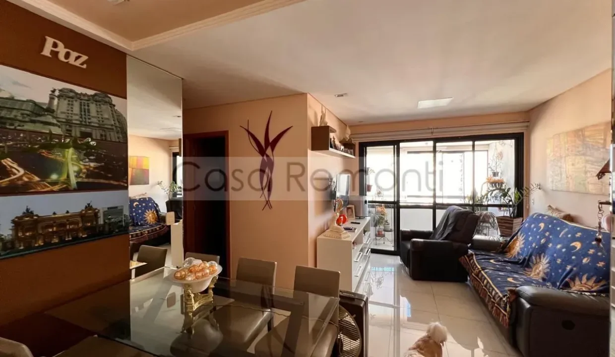 5925423e8cbfd7c176259894a02ab3ed-apartamento-com-3-quartos-a-venda-89m-no-vila-gomes-cardim-sao-paulo