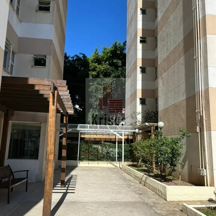 592919eb8b751cf514e64488e72d9e31-apartamento-com-2-quartos-a-venda-47m-no-parque-ipe-sao-paulo