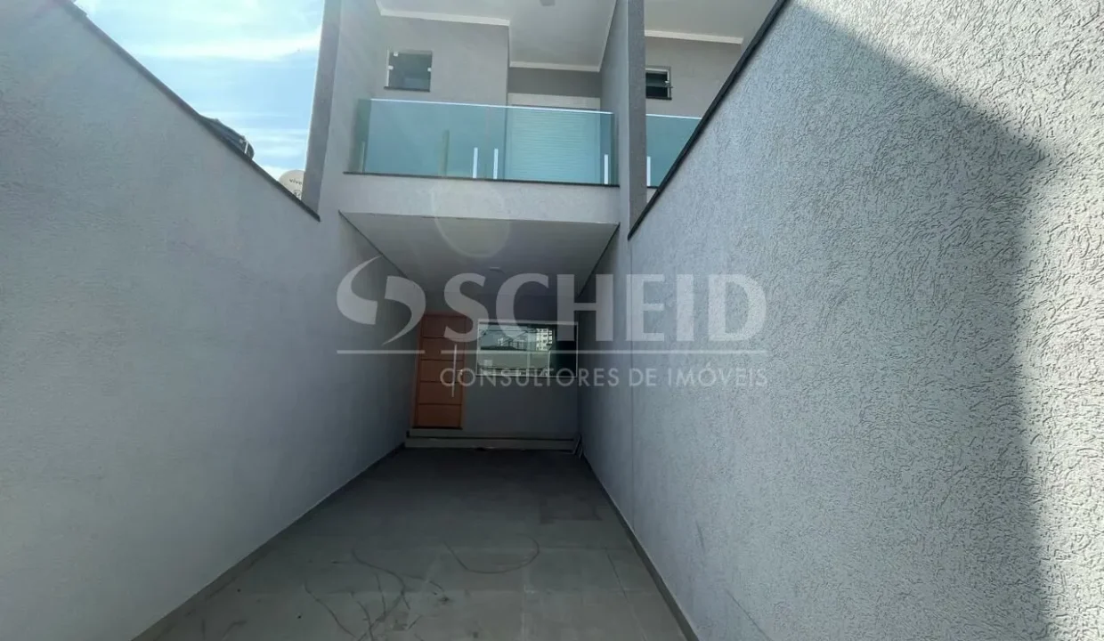 593f982182bf9d7ae62ccfa86a967d4f-casa-com-3-quartos-a-venda-120m-no-vila-primavera-sao-paulo