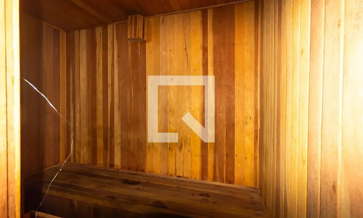 5944673a9c85a5aec18852015bae836b-apartamento-com-2-quartos-a-venda-55m-no-vila-bela-sao-paulo