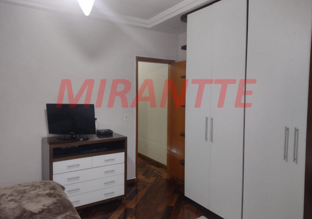 59457512416e618426f75f95bb57fee3