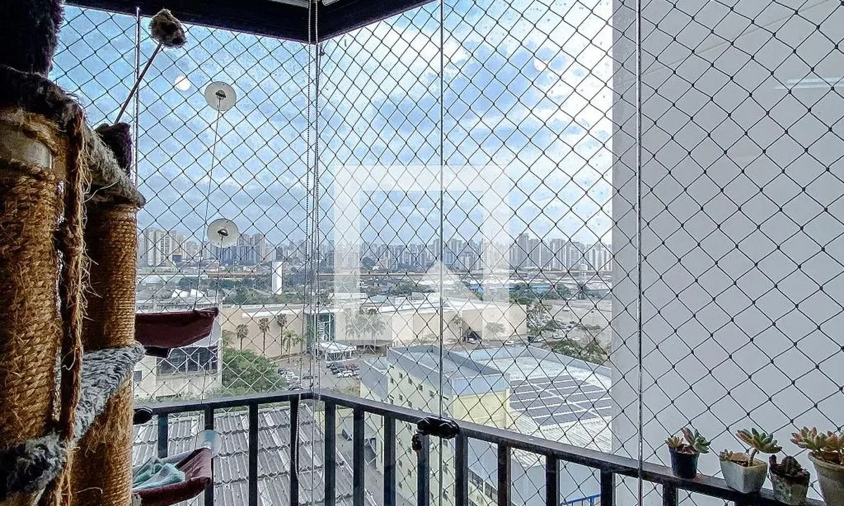 5947ee5c14c38512a3a0161ae2a26841-apartamento-com-2-quartos-a-venda-54m-no-parque-da-mooca-sao-paulo