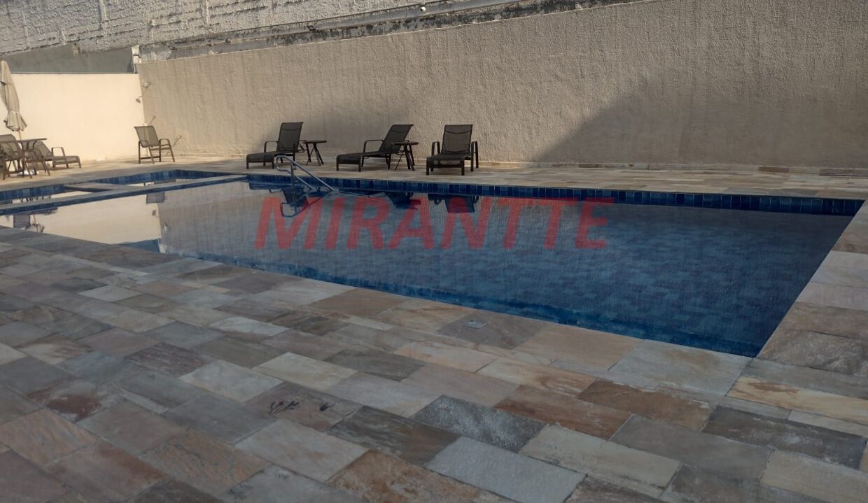 595d187441a536453bce18b4e3fca19b