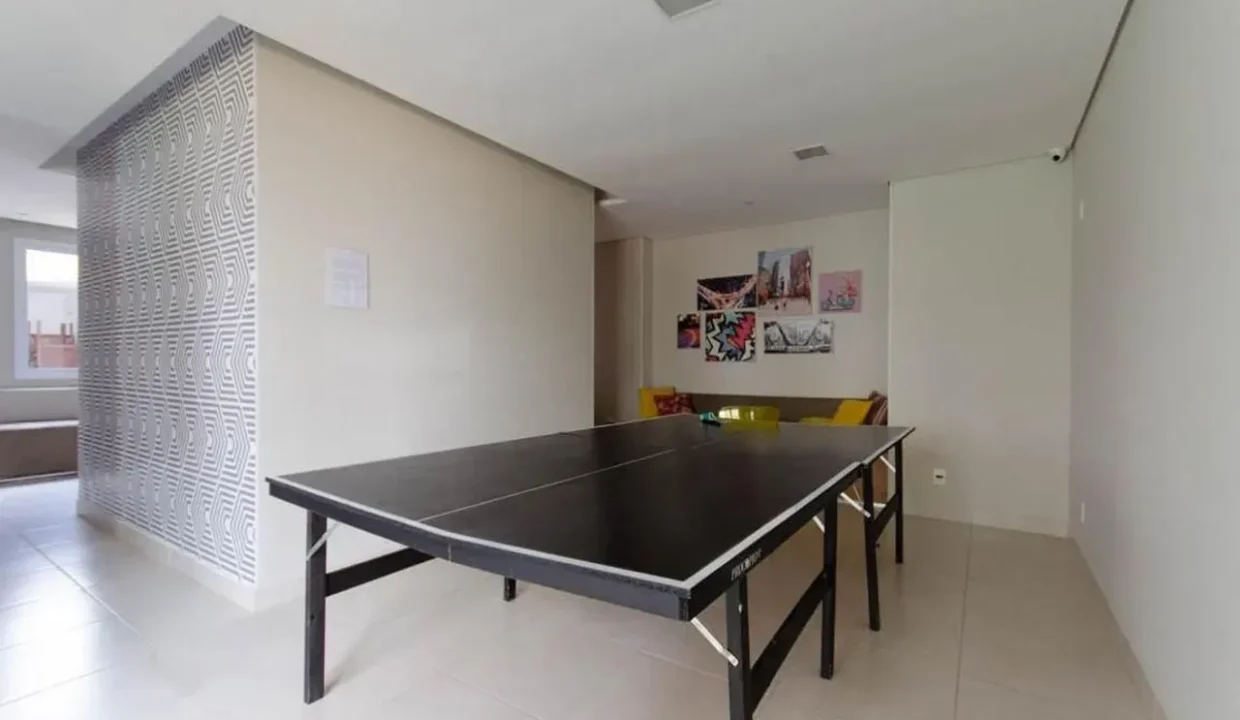 5961fa51f182dda43001129380fb88e4-apartamento-com-3-quartos-a-venda-60m-no-vila-independencia-sao-paulo