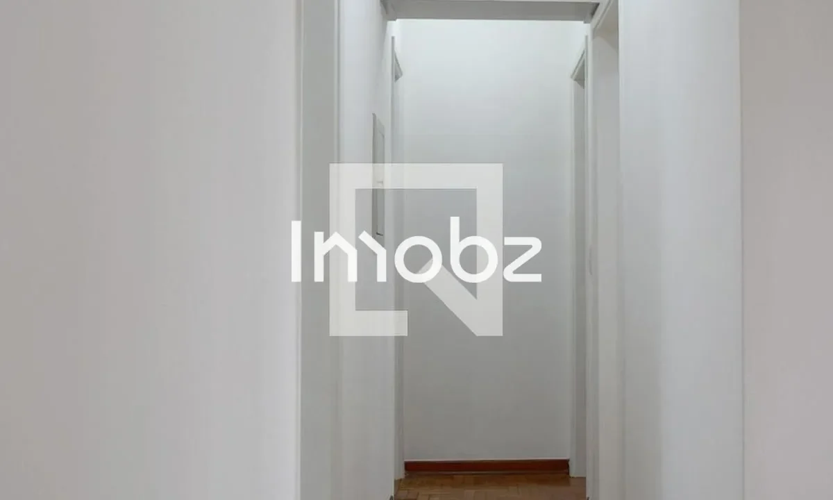 596b87b9b091934bdb79833b9caed3b9-apartamento-com-2-quartos-a-venda-70m-no-pinheiros-sao-paulo