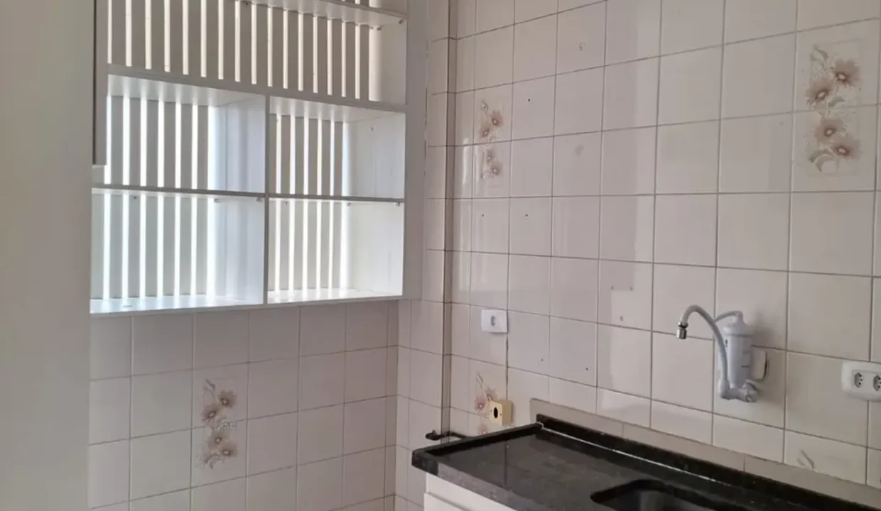 597b64700daa7be6f1a0329ccec6263a-apartamento-com-2-quartos-para-alugar-55m-no-sao-judas-sao-paulo