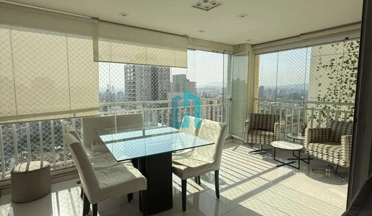 597b8305b66592b65396e812b64b1b95-apartamento-com-3-quartos-a-venda-100m-no-vila-romana-sao-paulo