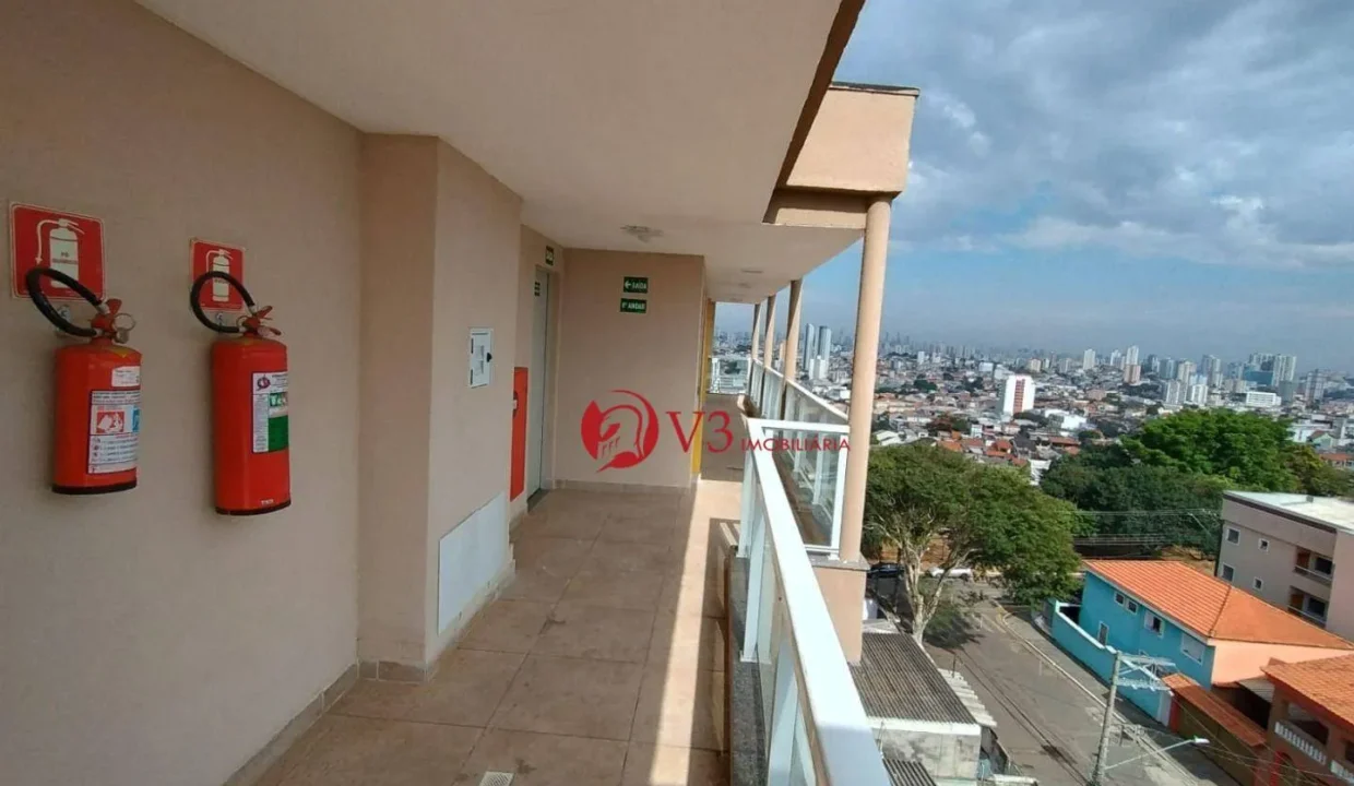 598eced8518db484f5d1703aecf57a14-apartamento-com-3-quartos-a-venda-57m-no-cidade-patriarca-sao-paulo
