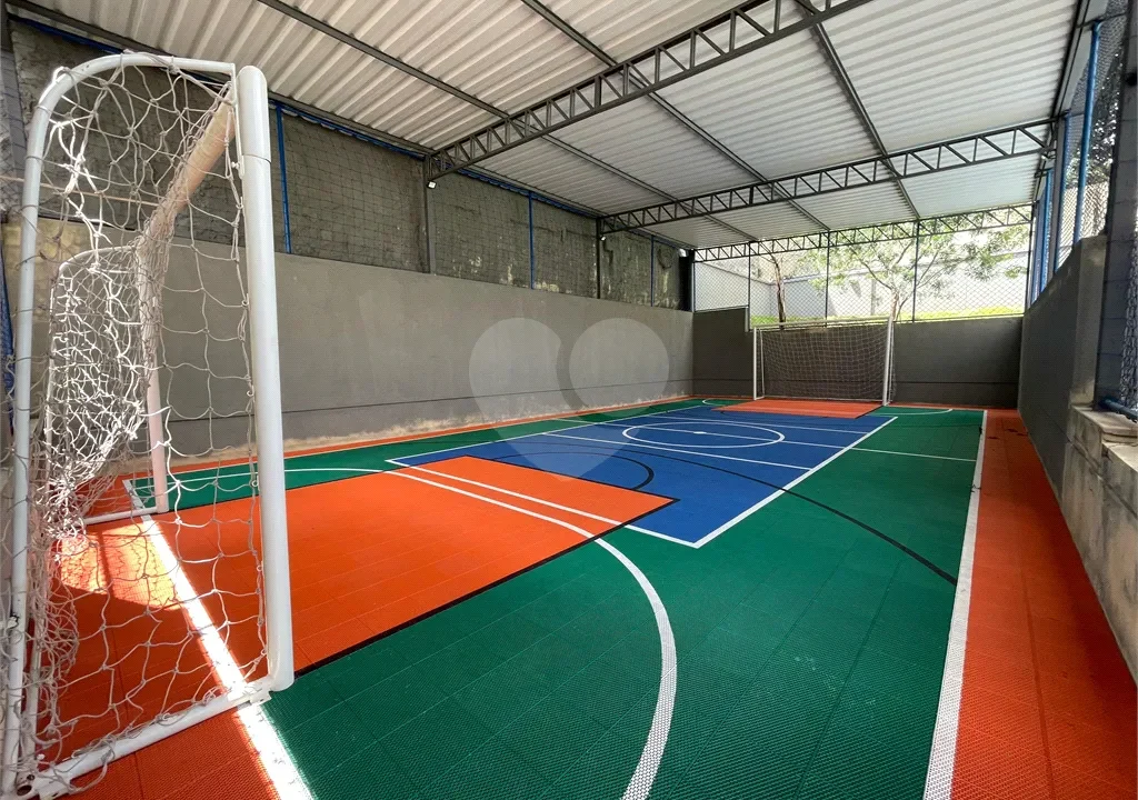 599032cab9e6cc3f1d36da38960f8b5e-apartamento-com-2-quartos-a-venda-71m-no-santa-teresinha-sao-paulo