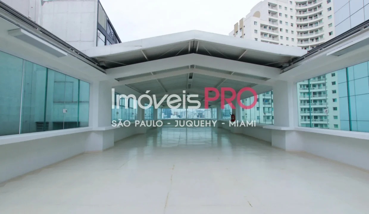 599b676cd07676c9ba66b267afe75484-predio-comercial-para-venda-ou-aluguel-5493m-no-consolacao-sao-paulo