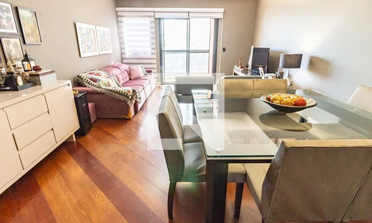 59a1f631909b05906dc17d426313a2ec-apartamento-com-3-quartos-a-venda-136m-no-vila-prudente-sao-paulo