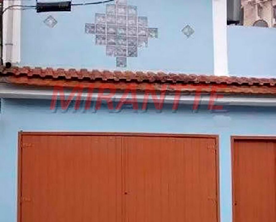 59bd19771b18520af6fb1555843282cf