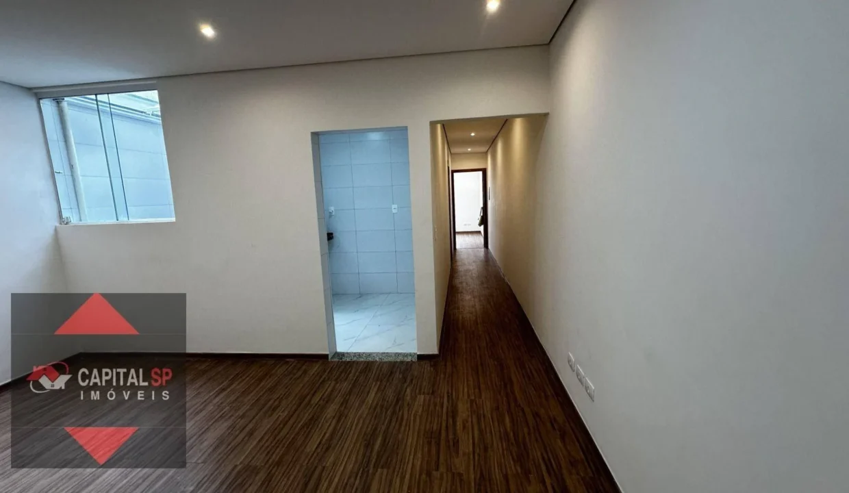 59c515bce3c876d8e0c80c0ab1bf0747-apartamento-com-2-quartos-a-venda-72m-no-mooca-sao-paulo