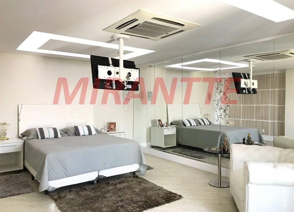 59d72608f8cf91ddd6ed4de6a14c983b